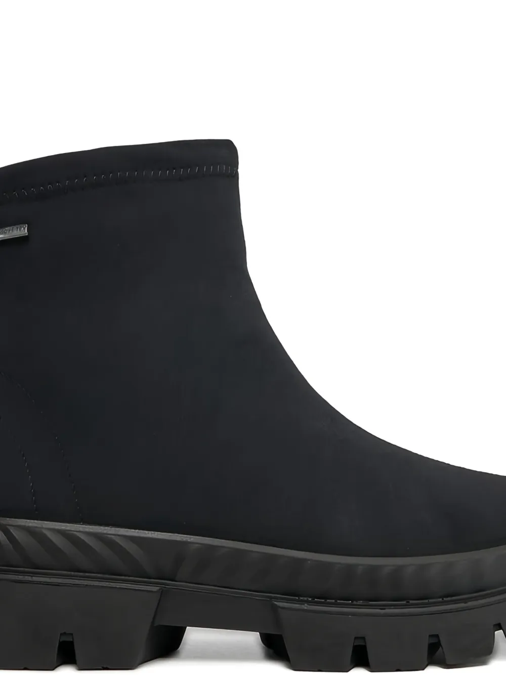 ARA Mood ankle boots | Ankle Boots | Image 2