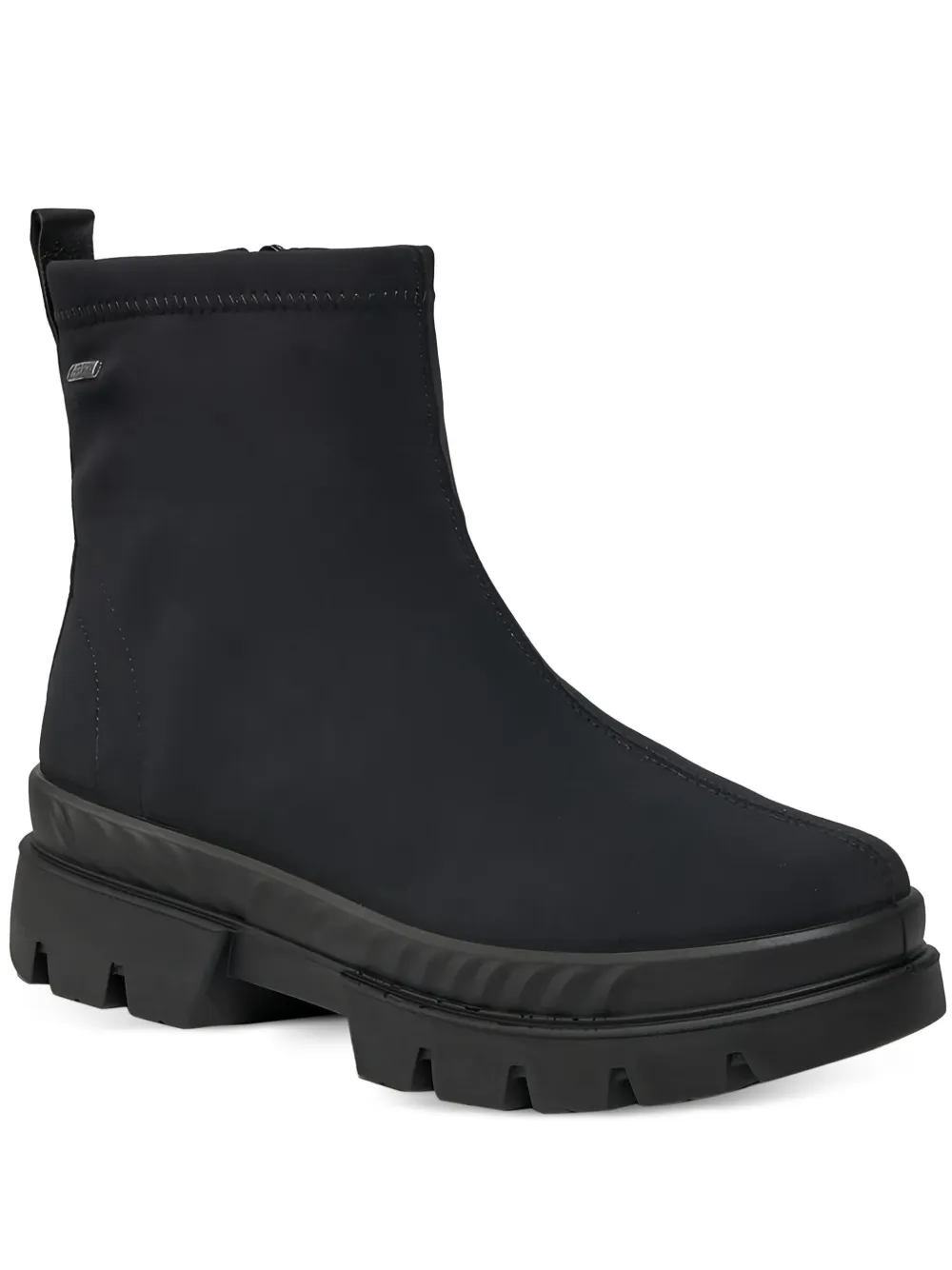 ARA Mood ankle boots | Black | Image 1