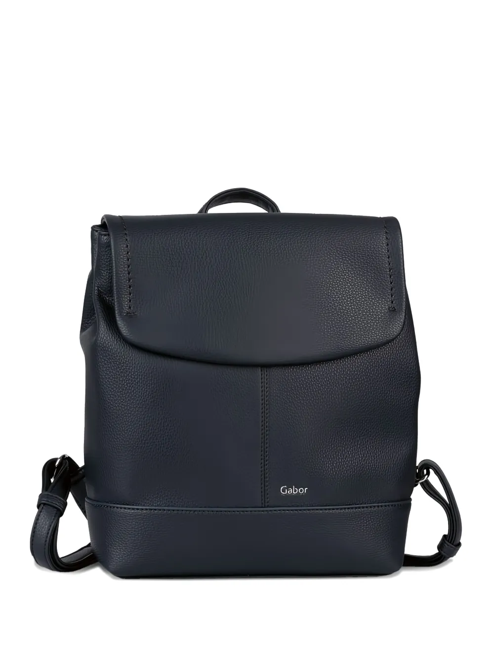 GABOR mochila Lenea | azul | Image 1