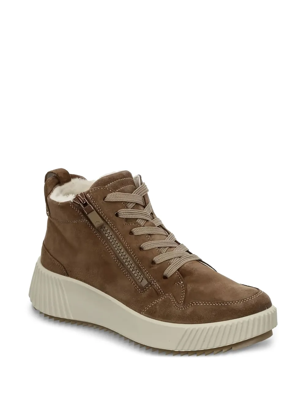ARA botines Davos | Botines | Image 2