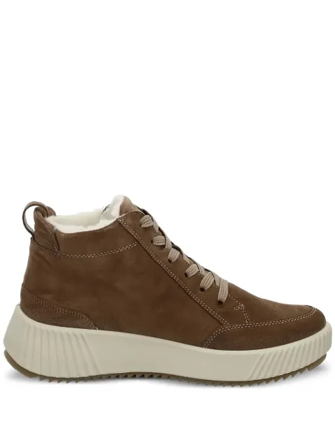 ARA botines Davos