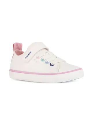 Geox Kids
