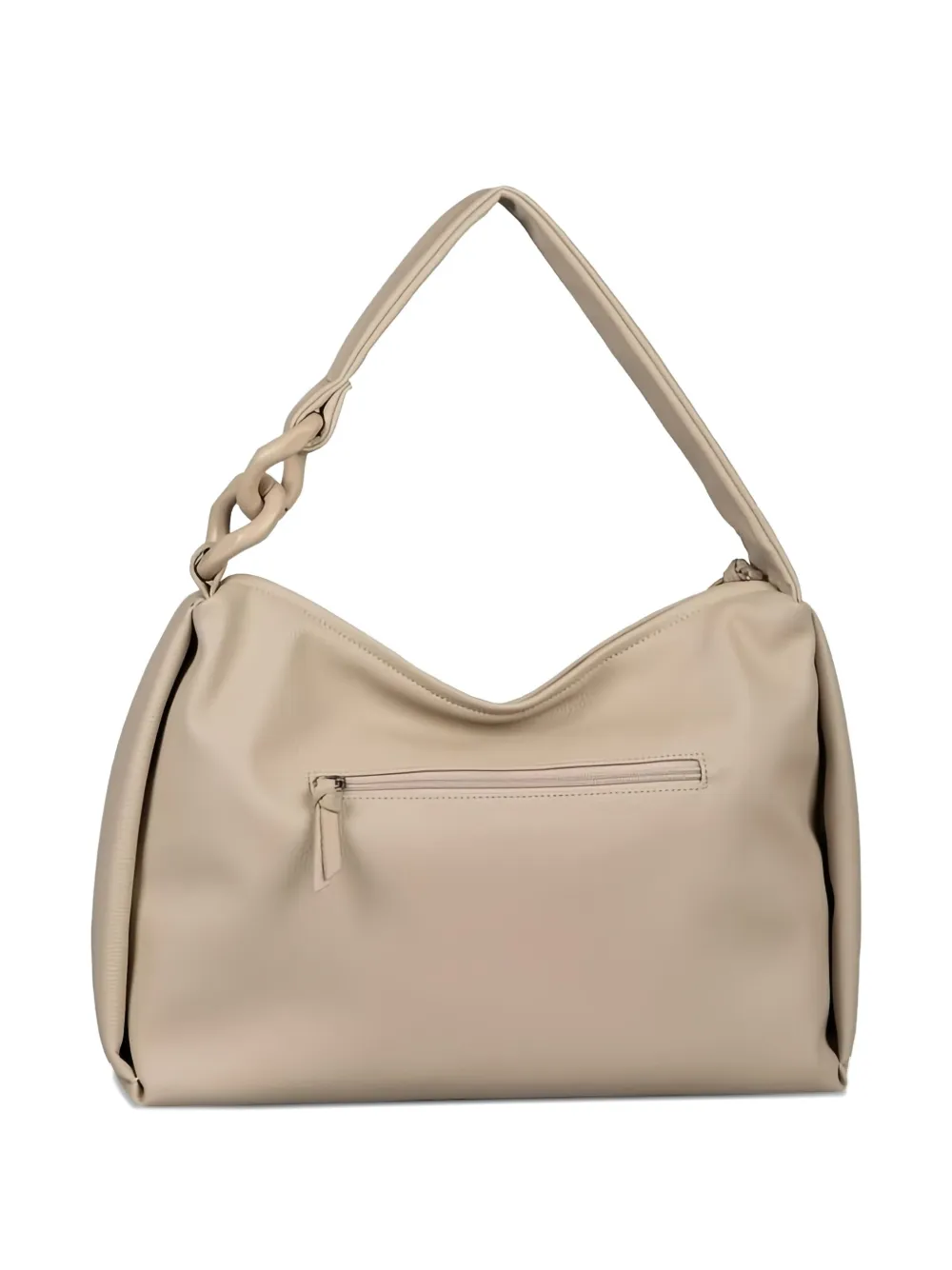 GABOR Fiora shoulder bag | Image 2