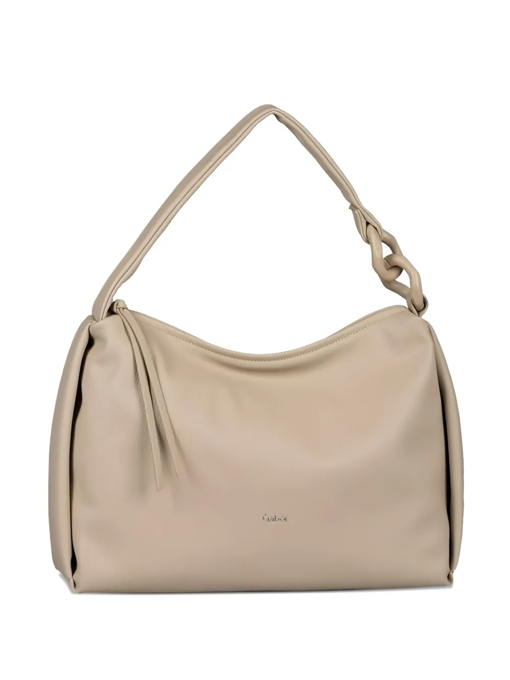 GABOR Fiora shoulder bag | Neutrals | Image 1