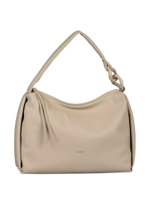 GABOR Fiora shoulder bag