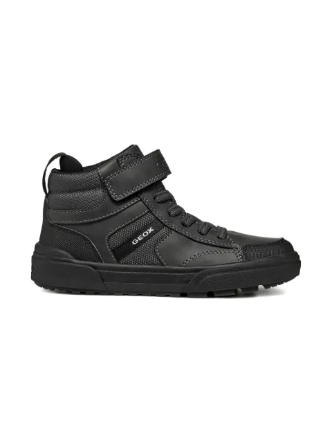 Geox Kids Weemble sneakers 