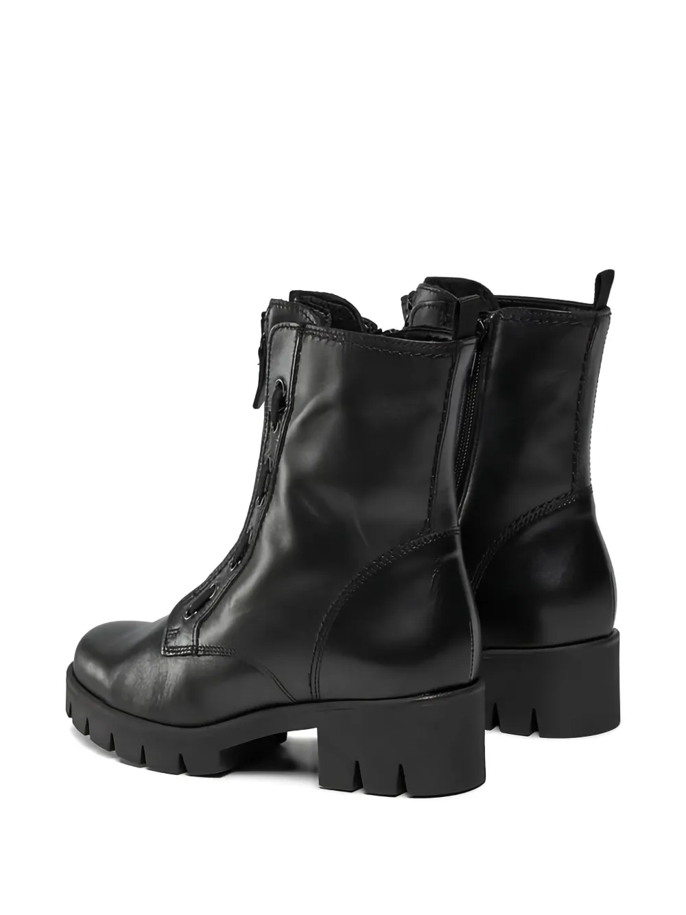 Gabor 30mm Banter Ankle Boots