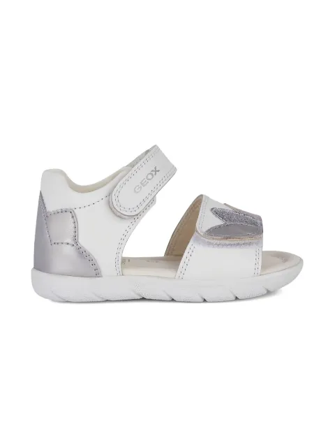 Geox Kids Alul sandals