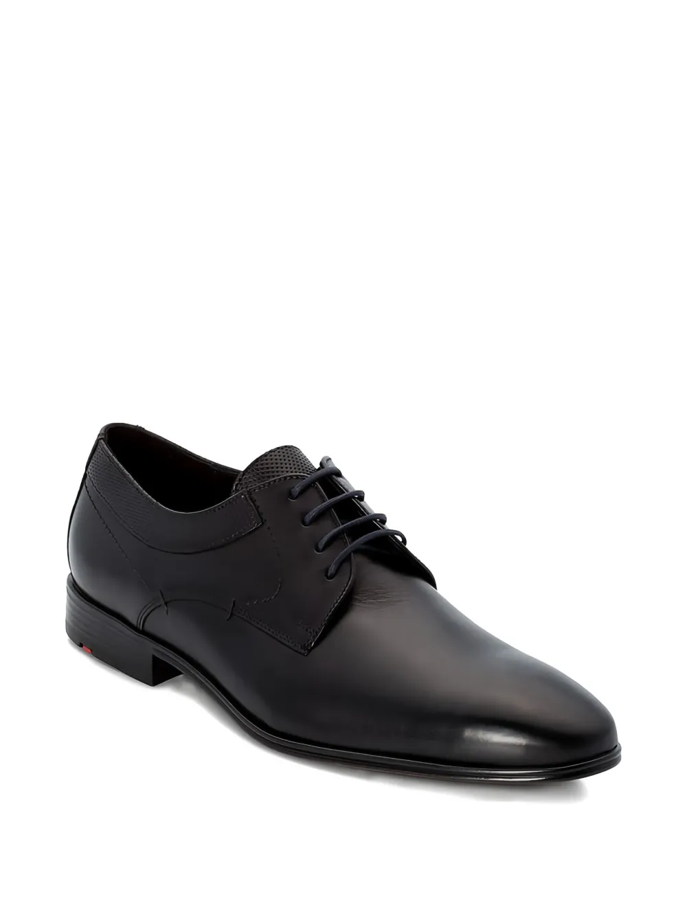 Lloyd Madison leather Derby shoes | Derby Shoes | Image 2