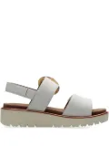 ARA Bilbao sandals - White
