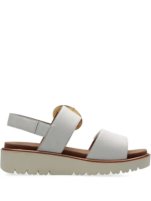 ARA Bilbao sandals