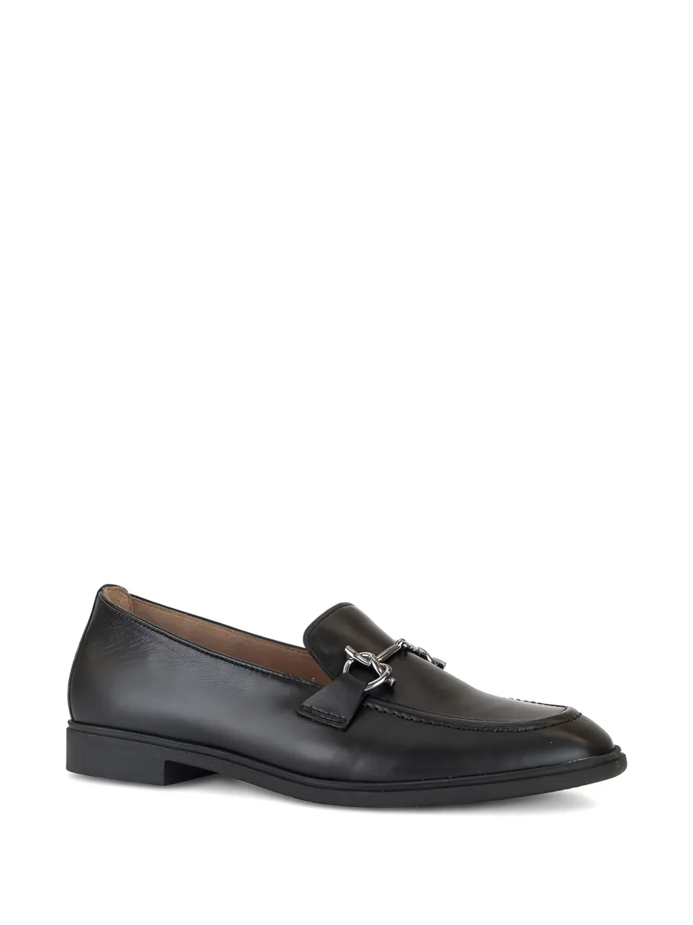 GABOR mocasines slip-on | Image 2