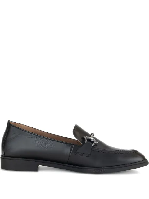 GABOR mocasines slip-on
