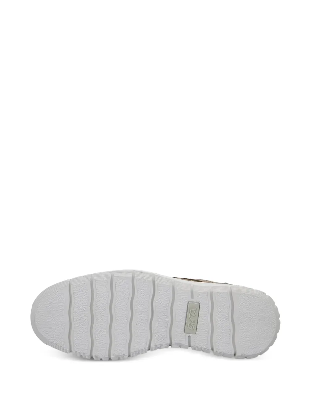 ARA Leandro shoes Brown
