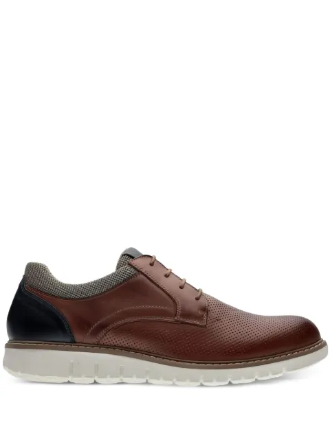 ARA Leandro shoes