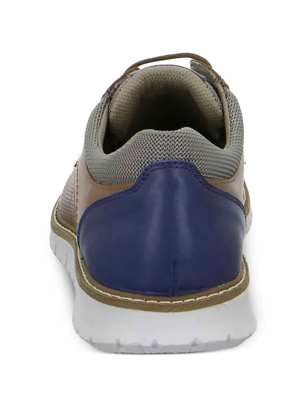ARA Leandro shoes Brown