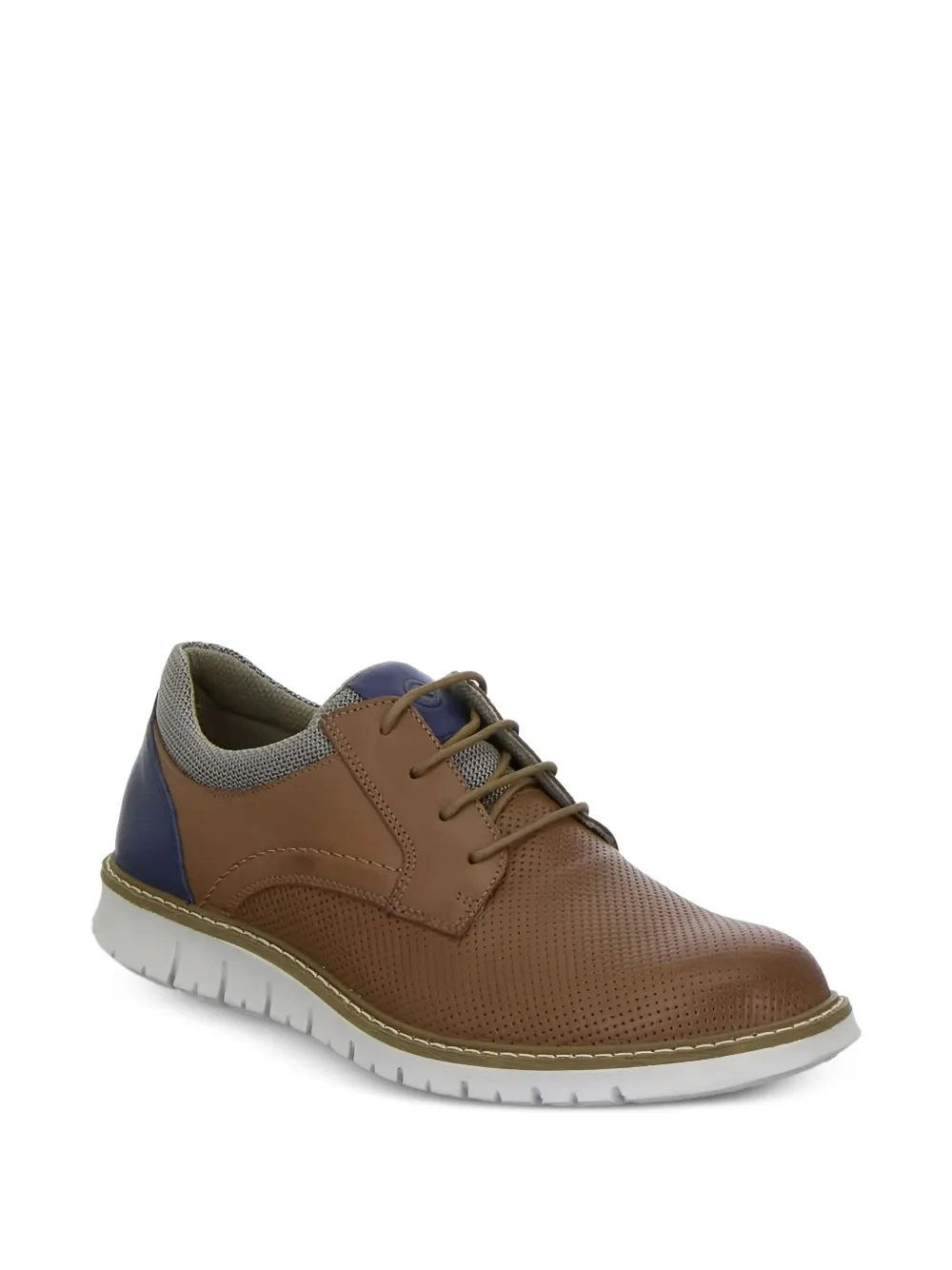 ARA Leandro shoes | Derby Shoes | Image 2