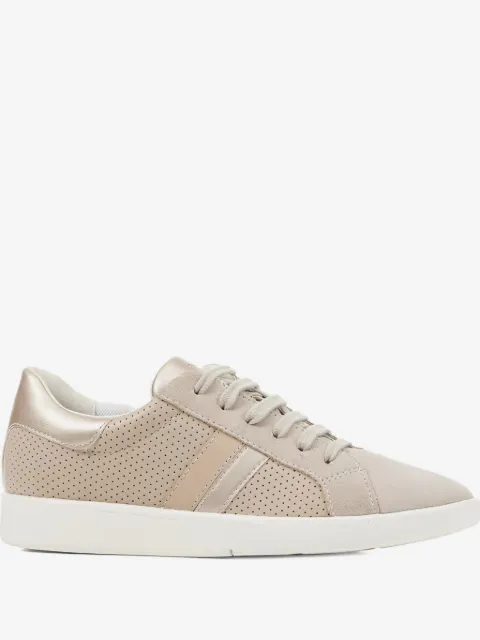 Geox Meleda sneakers