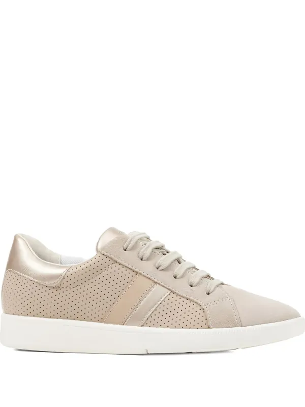 【希少】KAGAYA カプリコーナス 山羊座 直筆サイン版画 希少】KAGAYA カプリコーナス 山羊座 直筆サイン版画 カガヤ / KAGAYA