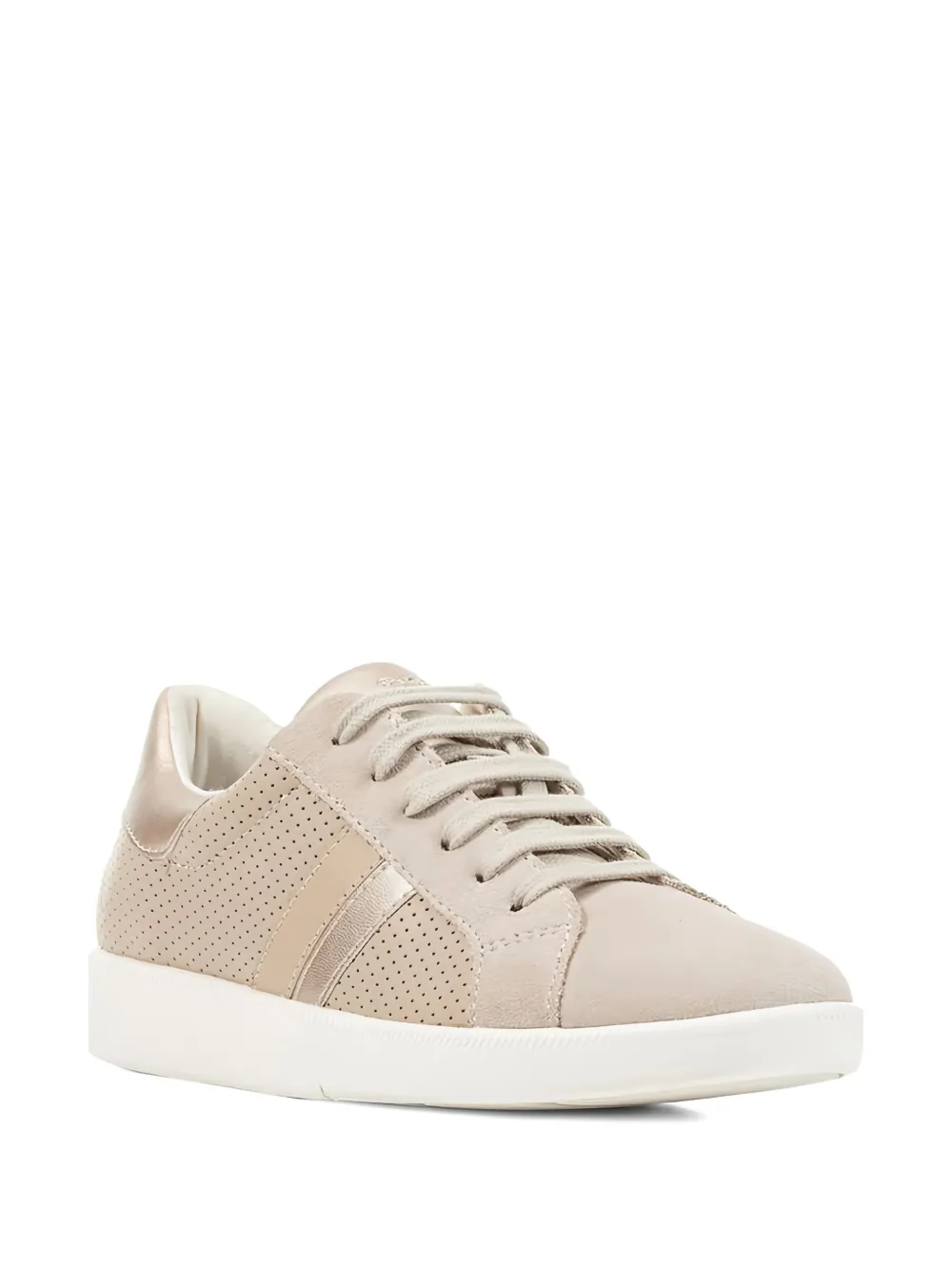 Geox Meleda sneakers | Low-Tops | Image 2