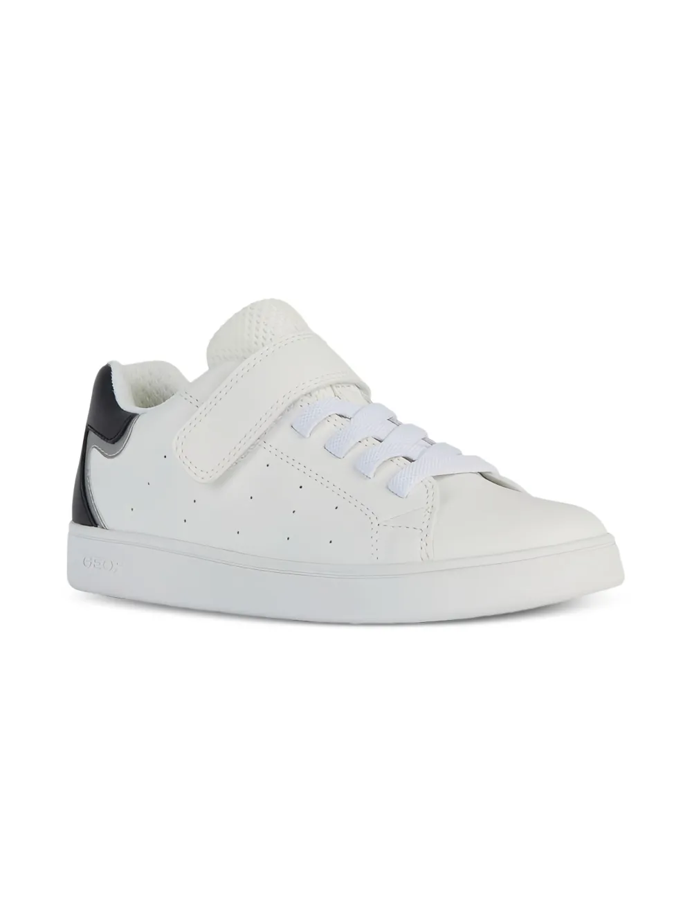 Geox Kids Eclyper sneakers | Teen Boy Shoes | Image 2