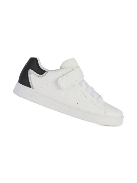 Geox Kids Eclyper sneakers