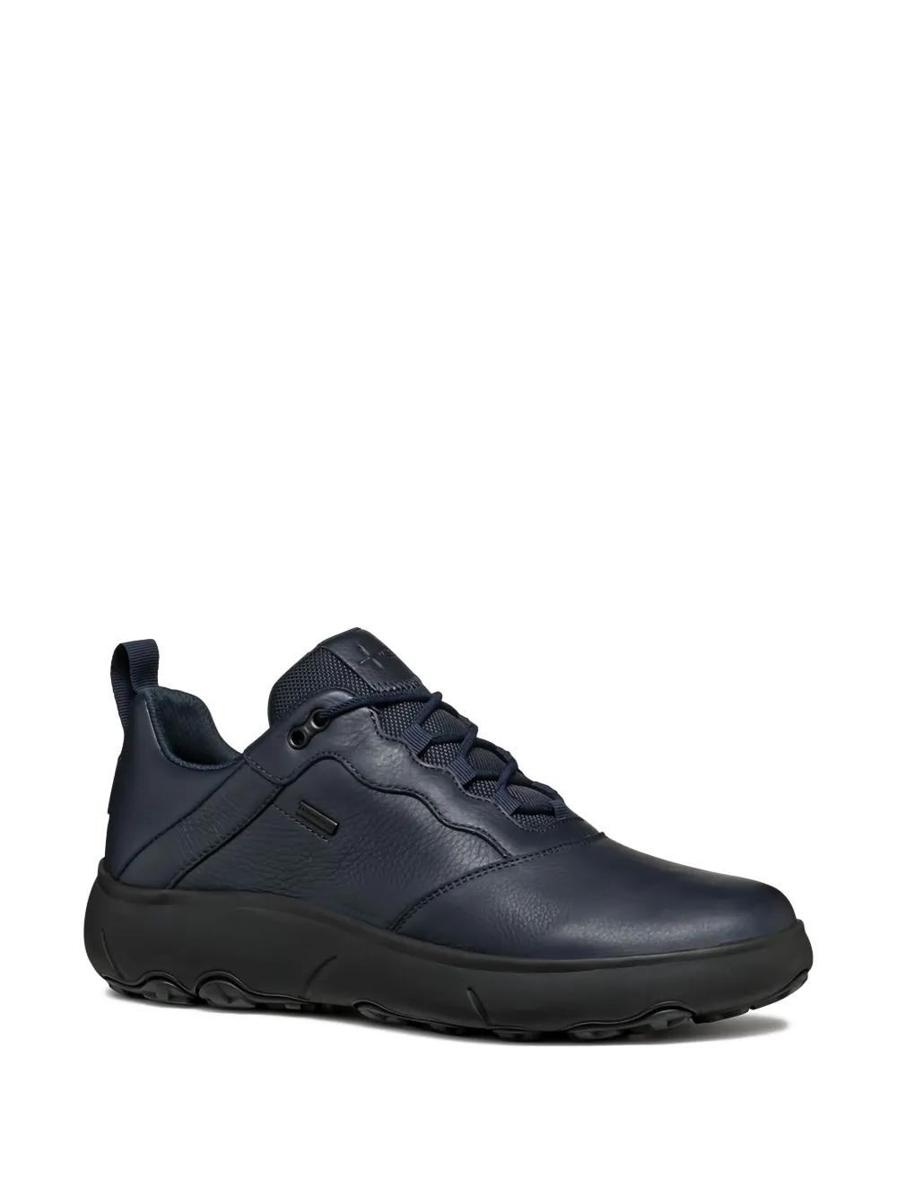 Geox Nebula™ + Grip ABX sneakers | Low-Tops | Image 2