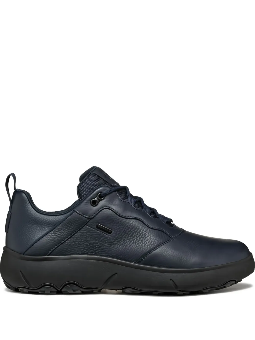Geox Nebula™ + Grip ABX sneakers | Blue | Image 1