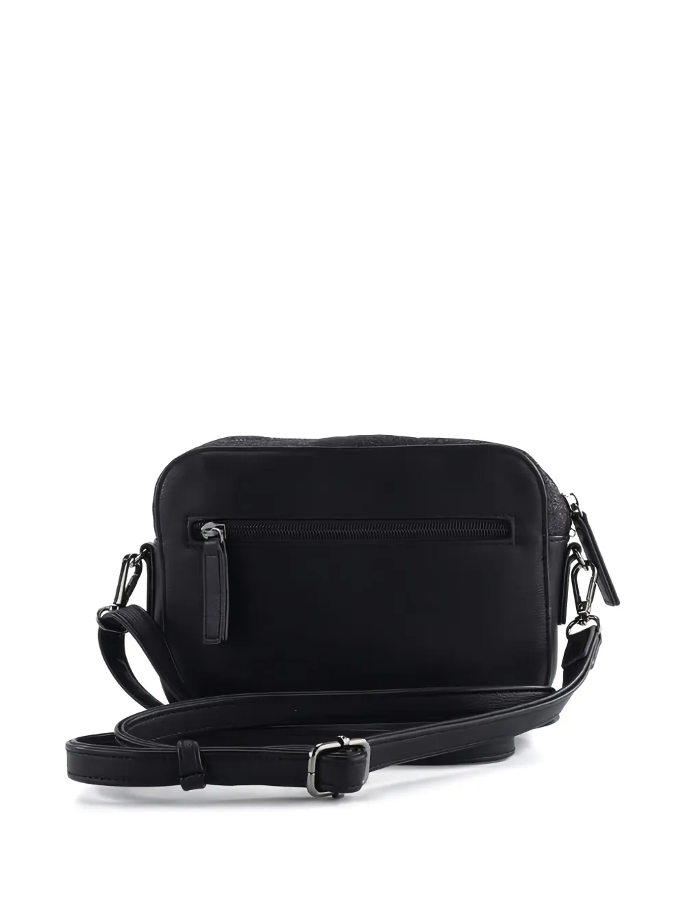 GABOR Noara crossbodytas Zwart