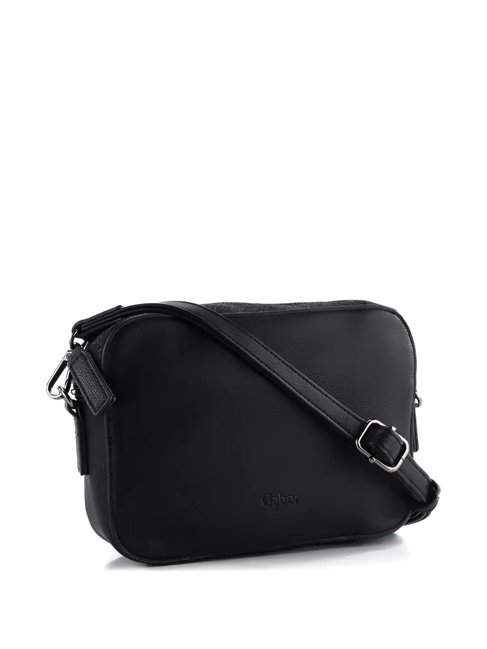 GABOR Noara crossbodytas Zwart