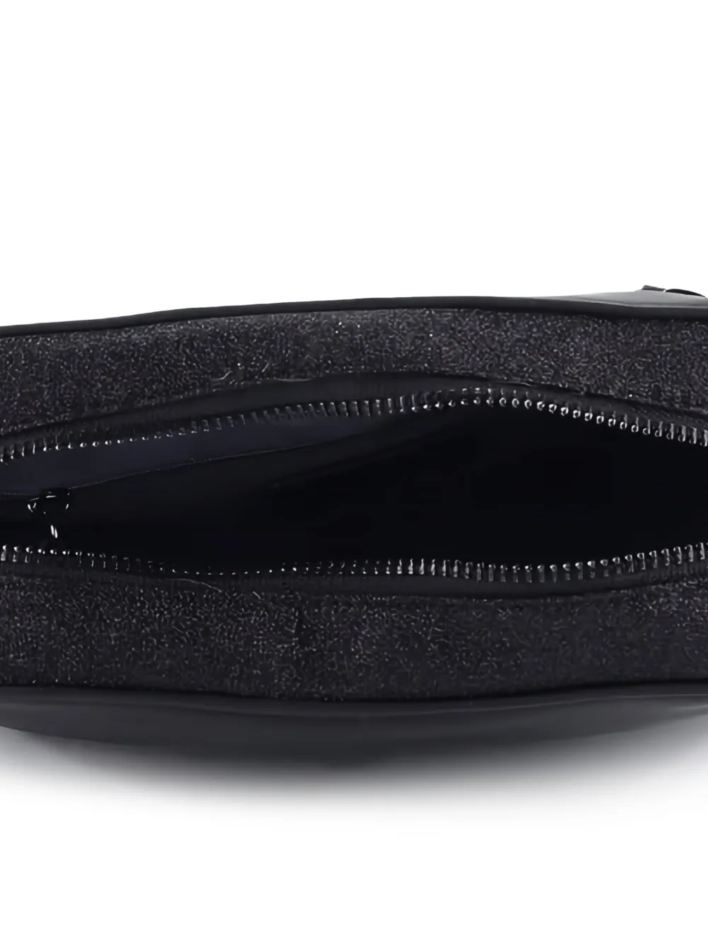 GABOR Noara crossbodytas Zwart