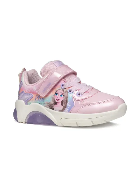 Geox Kids Fadinlight sneakers