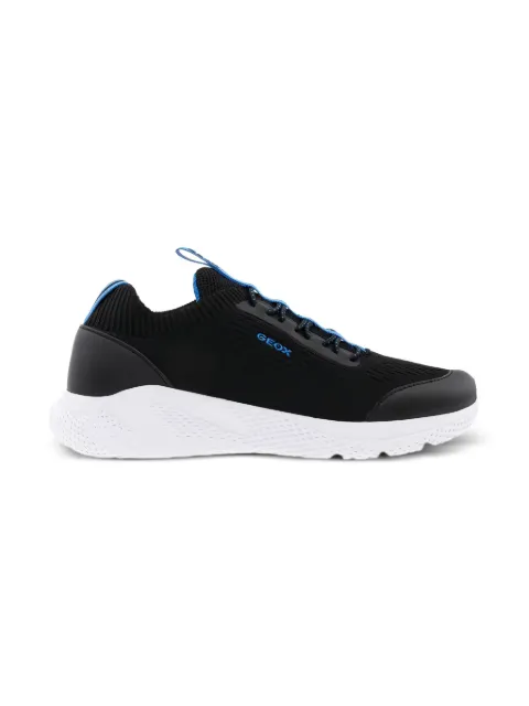 Geox Kids Sprintye sneakers
