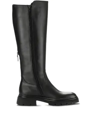 Mackintosh Abington レインブーツ 通販 - FARFETCH