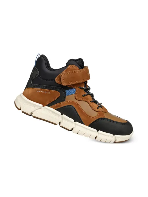 Geox Kids Flexyper sneakers