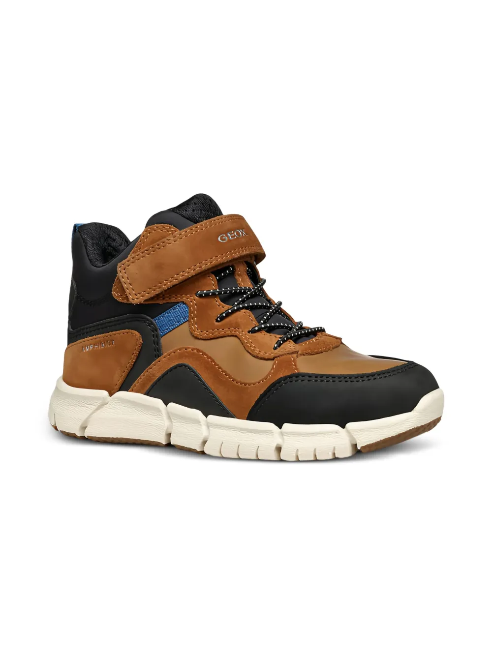 Flexyper Sneakers