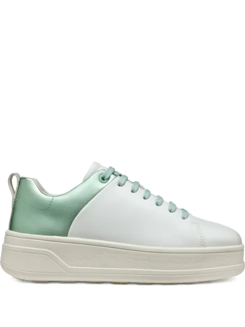 Geox Spherica Ecub Leisure sneakers