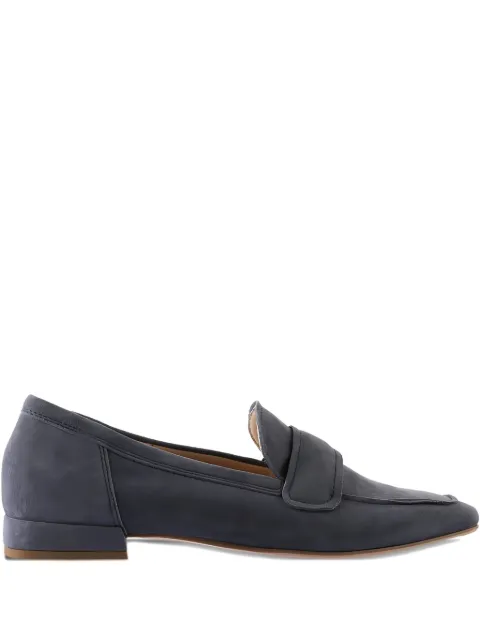 Hogl Perry loafers