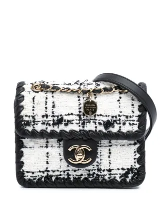 CHANEL Pre-Owned