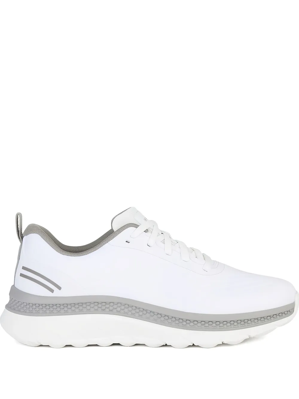 Geox Spherica Actif X A sneakers White