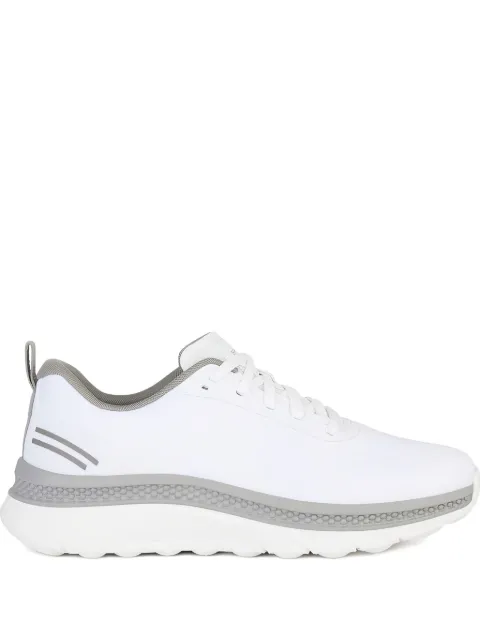 Geox Spherica Actif X A sneakers
