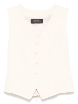Weekend Max Mara