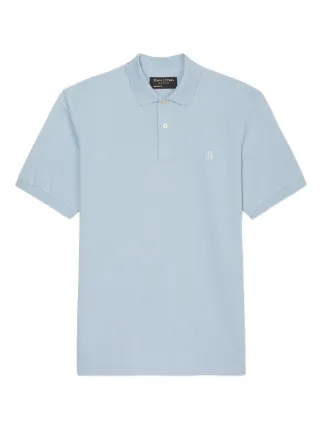 Marc O'Polo