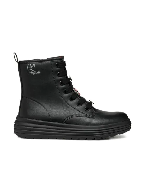 Geox Kids ankle boots