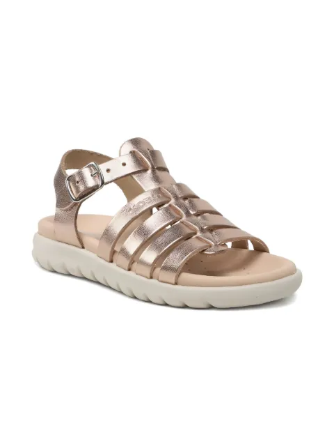 Geox Kids Soleima sandals