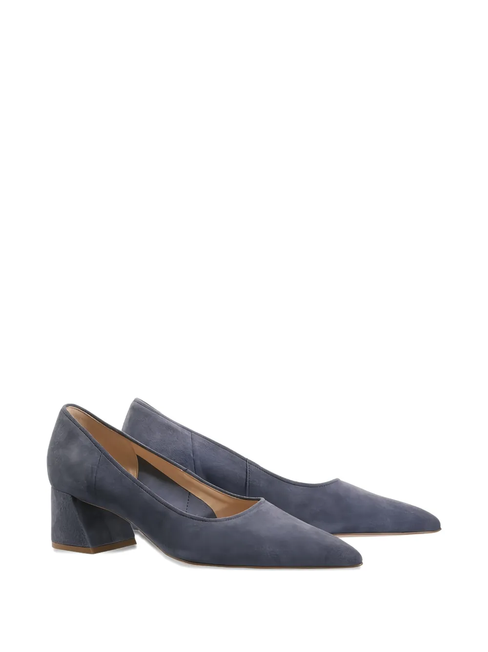 Hogl Sheryl pointed-toe pumps | Zapatillas | Image 2