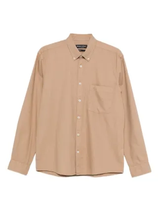 Marc O'Polo