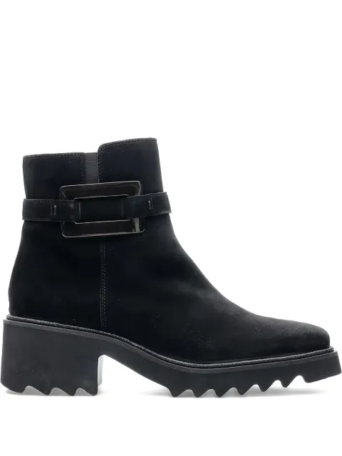 ARA bottines Paris 35 mm