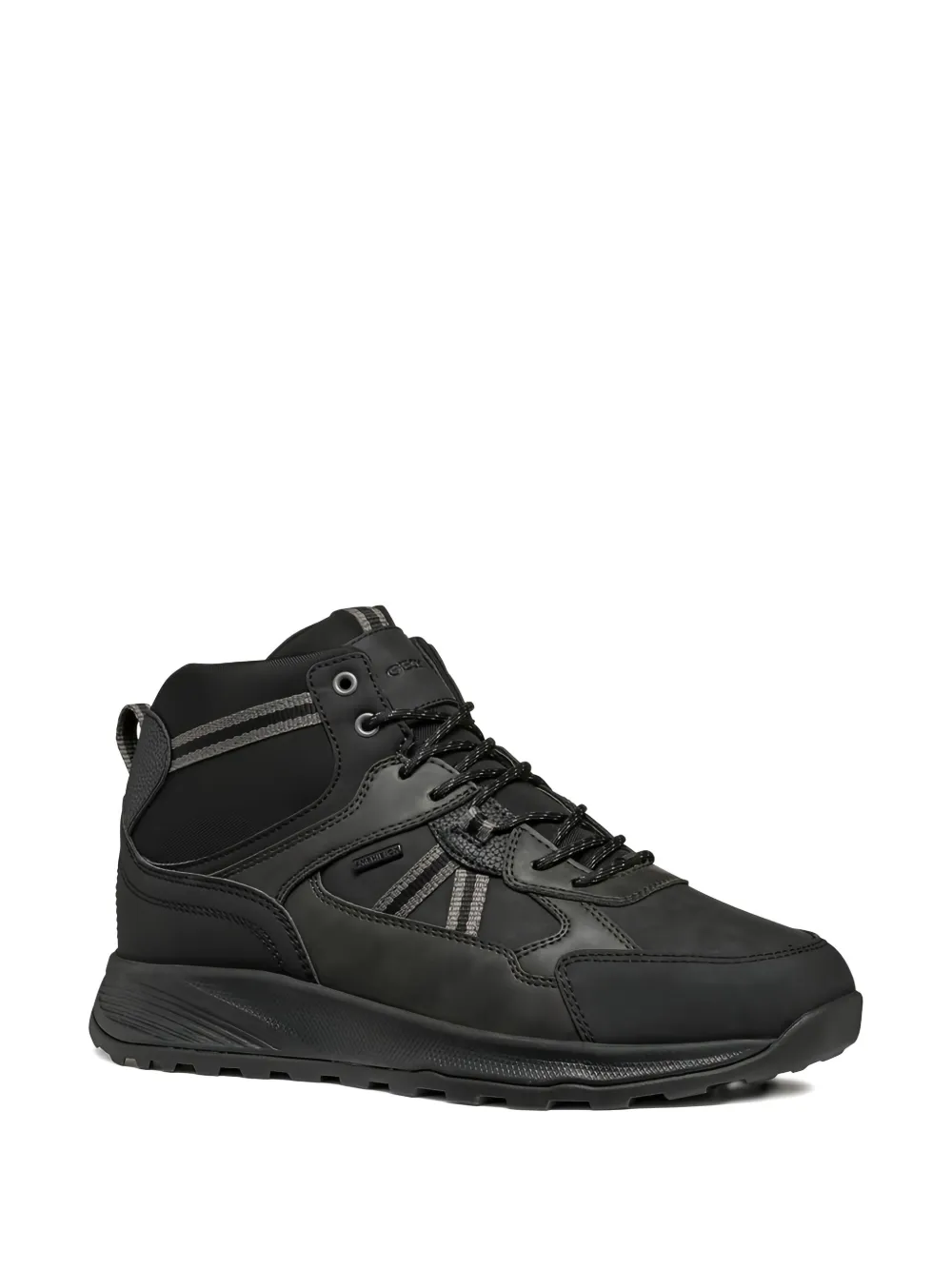 Geox botas Terrestre | Botas de montaña | Image 2