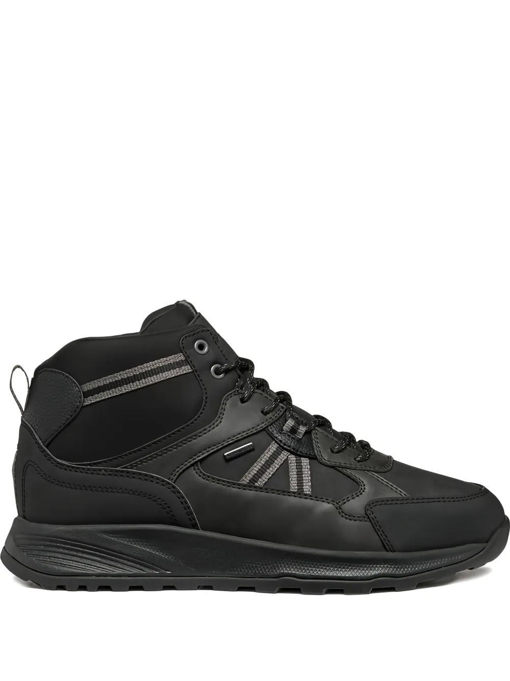 Geox botas Terrestre | negro | Image 1